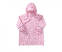 Tutete Waterproof Magical Unicorn
