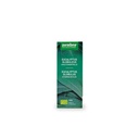 Purasana Essential Oil Eucalyptus Globulus 10ML