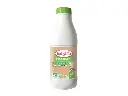 Babybio Growing Up Liquid Formula 6x1L - Organic +10months