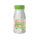 Babybio Growing Up Liquid Formula 6x25cl - Organic +10months