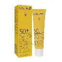 Caudalie Very High Protection Fluid SPF50+ -40 ml