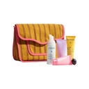 Caudalie Summer Pouch 2026