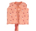 Tutete Swim Learning Vest Camping Size 1-2 anos