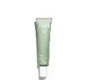 Caudalie Vinopure Fluido Effetto Mat Pelle Perfetta 40Ml