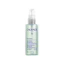 Caudalie Vinoclean Makeup Removing Cleansing Oil 75 ml