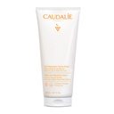 Caudalie  After Sun Reparing Lotion  200 ml