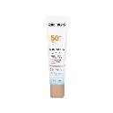 Dermedic Sunbrella Protective Tinted Fluide SPF 50+ , 40 ml 