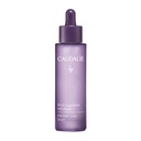 Caudalie Anti-Hair Loss Hair Serum - 50 mL
