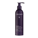 Caudalie Density & Volume Shampoo - 200 mL