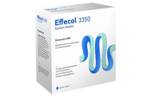 [5213001490090] Effecol Adulti * 12buste