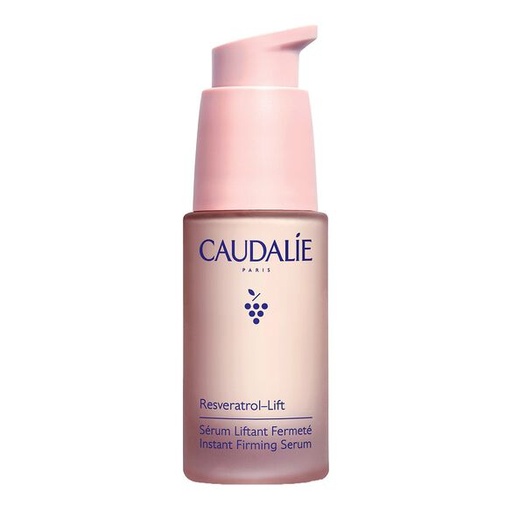 [424] Caudalie – Resveratrol Lift Firming Serum,30ml