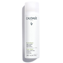 [321] Caudalie Grape Water  200ml