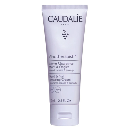 [3522930003618] Caudalie Vinotherapist Hand and Nail Cream ,75ml