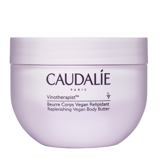 [3522930003625] Caudalie Vinotherapist Body Butter,250ml