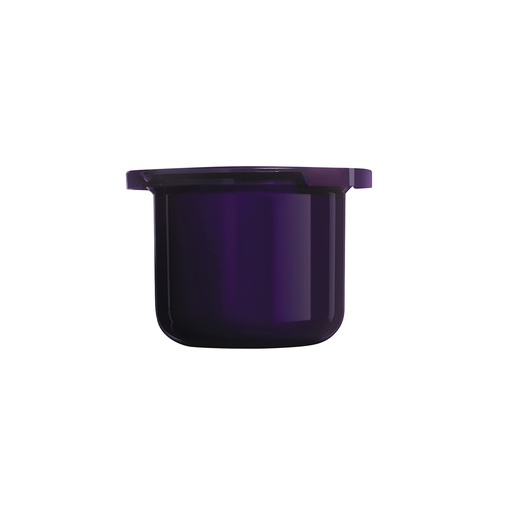 [3522930004608] Caudalie Premier Cru The Rich Cream Refill 50ml - 460