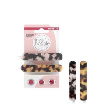 [4063528029492] INVISIBOBBLE BARRETE 