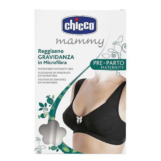 [8058664051069] Chicco Mammy Pre Parto Maternity ,Masa 4 zeze