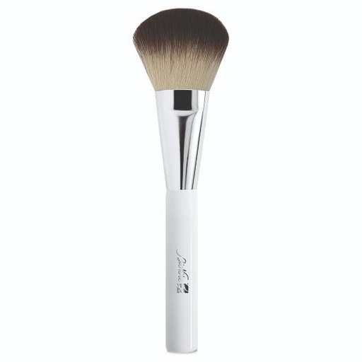 [8029041891714] BIONIKE DEFENCE COLOR MAXI BRONZING POWDER BRUSH