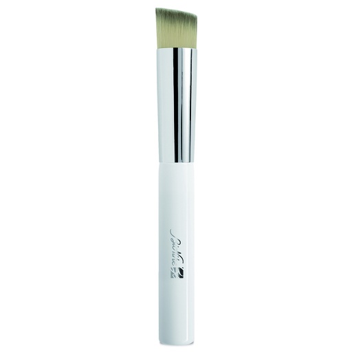 [8029041891738] BIONIKE DEFENCE COLOR FOUNDATION BRUSH