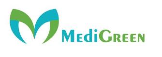 Medigreen Pharmacy