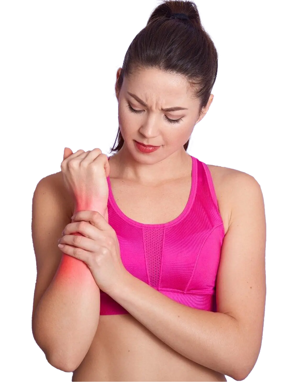 Kujdesi Kocka & Nyje