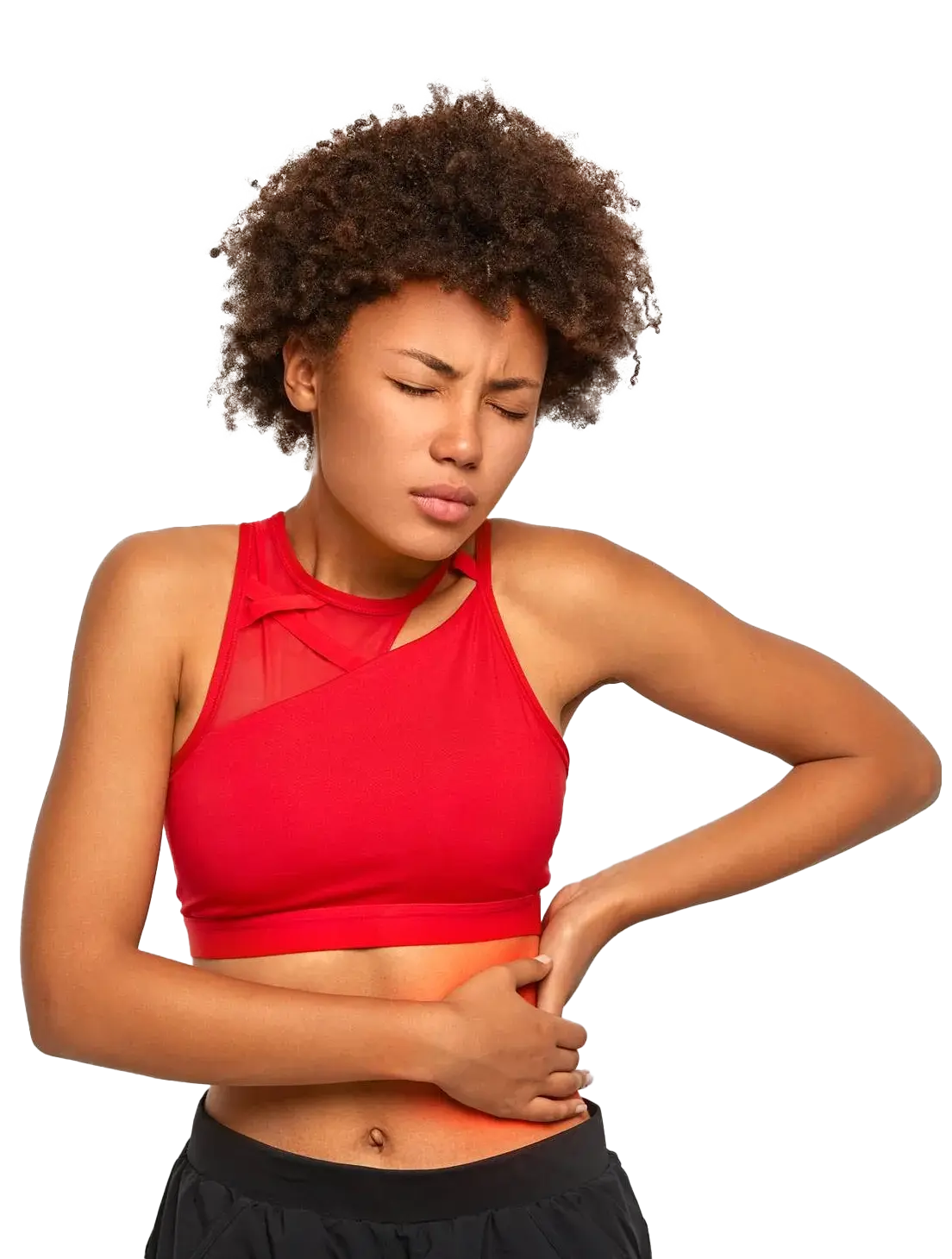 Kujdesi për Veshkat