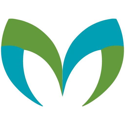 Alta Natura Crema Mani Nutriente 50ml Rosa