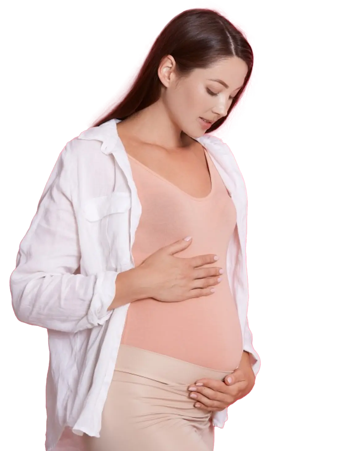 Shëndeti & Komoditeti i Nënës