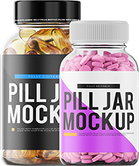 Vitamina & Suplemente