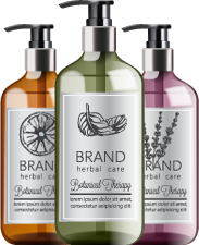 Vitamina & Suplemente