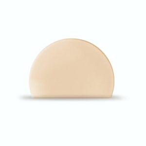 Gamarde Dermo-Shampooing Cheveux Colores 98ml