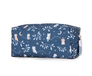 Tutete Pencil Case Magical Forest