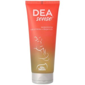 Alta Natura Dea Sense Incanto bagnodoccia ,200ml