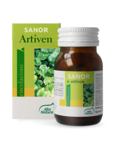 Alta Natura Liveron ,100tab