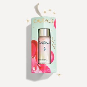 Caudalie Beauty Elixir 30 ml Set -Xmas 2025