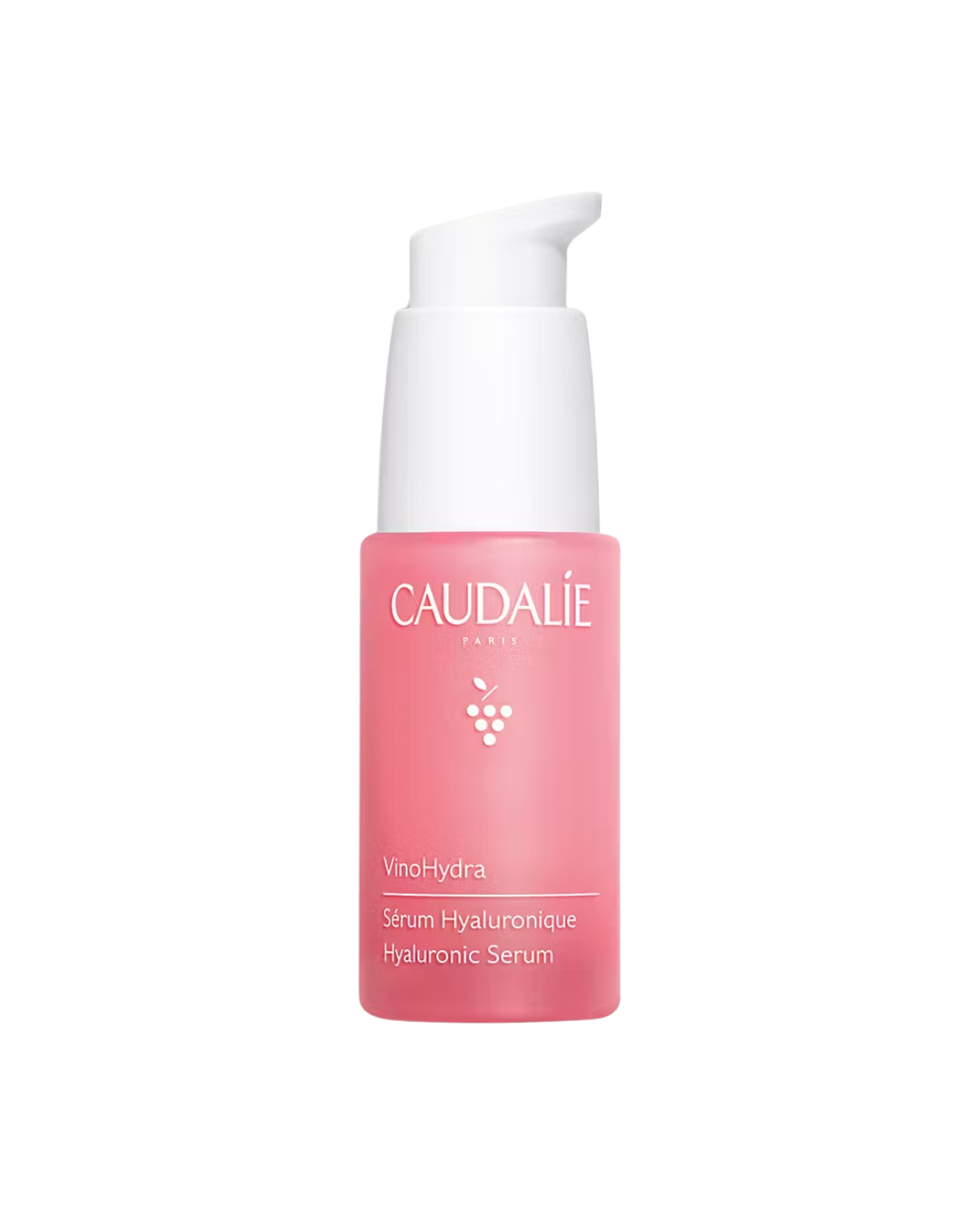 Caudalie VinoHydra Hyaluronic Serum 30ml – 436
