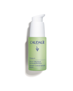 Caudalie Vinopure Serum Salicilique 30ml