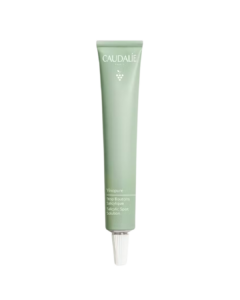 Caudalie Vinopure,Stop Boutons Salicylique