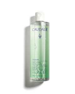 Caudalie Vinopure Tonico Purificante