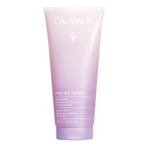 Caudalie Ange Des Vignes Shower Gel 200 ml