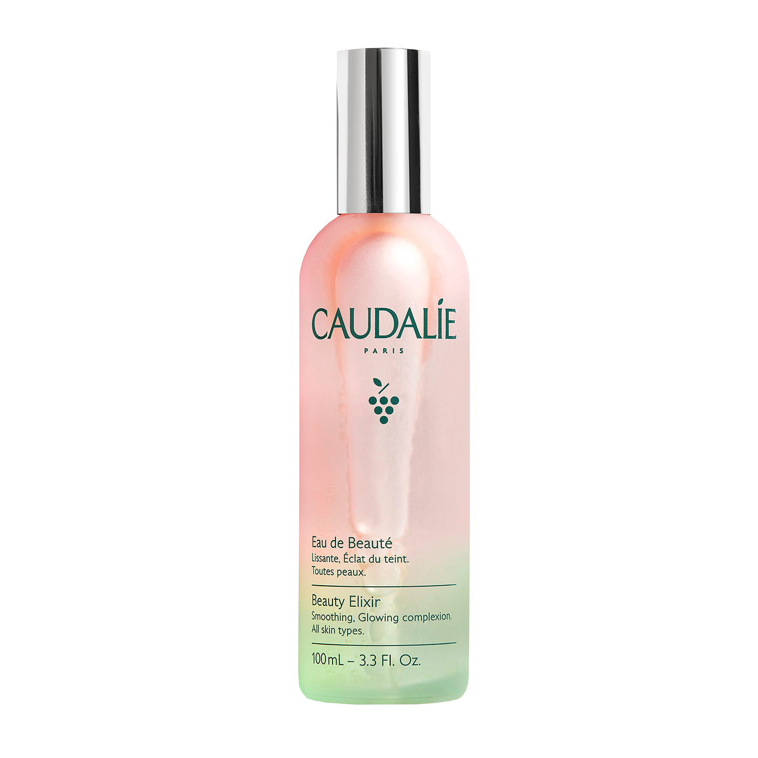Caudalie Beauty Elixir * 100ml