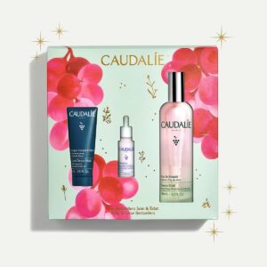 Caudalie Beauty Elixir 100 ml Set -Xmas 2025