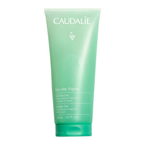 Caudalie Eau Des Vignes Shower Gel,200ml