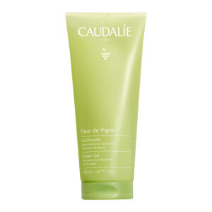 Caudalie Fleur Des Vignes Shower Gel ,200ml