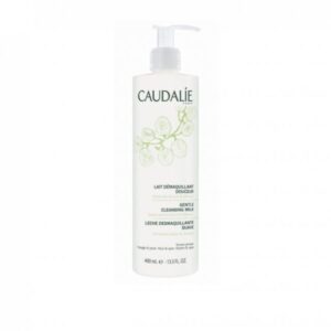 Caudalie Gentle Cleansing Milk 400ml