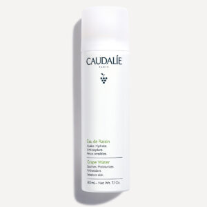 Caudalie Grape Water  200ml
