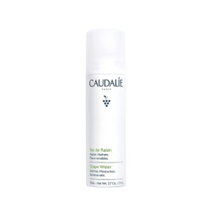 Caudalie Grape Water,75ml