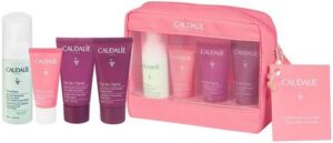 Caudalie Les Essentials Kit