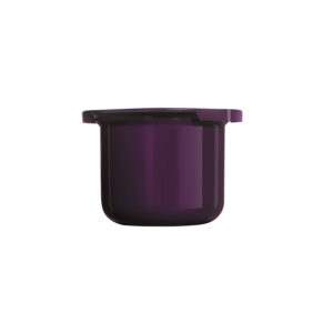 Caudalie Premier Cru The Cream Refill 50ml - 458