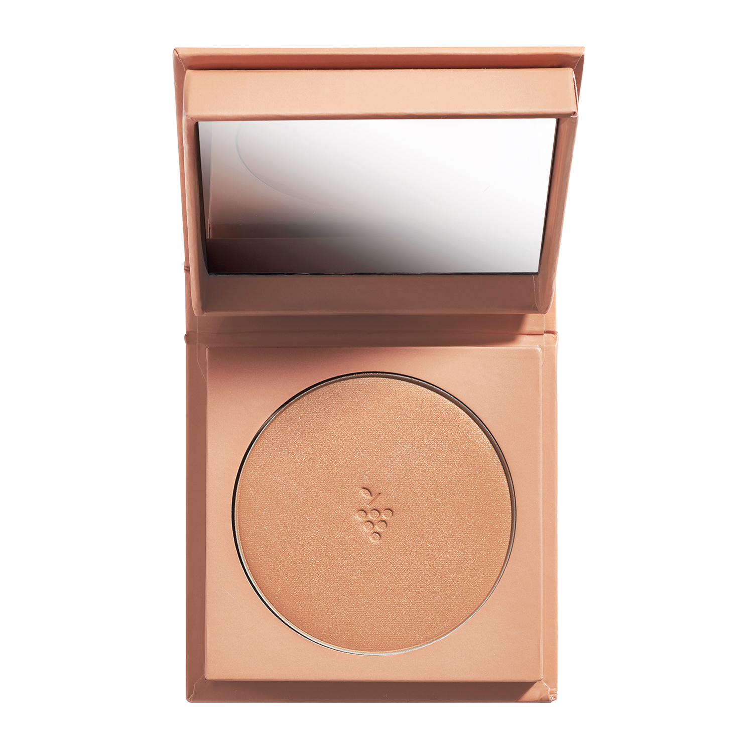 Caudalie Vinocrush Longlasting Bronzer Powder 8.5G – 413